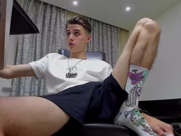 webcam man orlandocolt today image #1741877