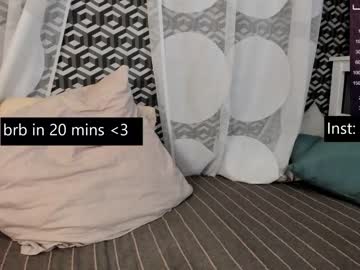 webcam couple vivianperri today image #3238973