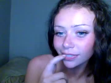 webcam girl aspenavery today image #3947283