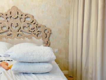 webcam girl doll_lexi today image #1243115