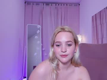 webcam couple leo_lulu today image #239114