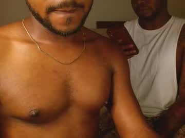 webcam man blckexperience today image #3959438