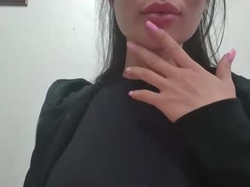webcam girl milaaa708 today image #4092054