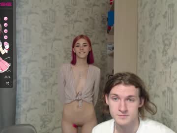 webcam girl sarah_kurt today image #2629523