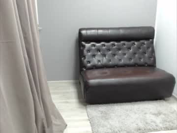 webcam girl _amy_deluxe today image #1332125