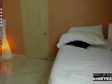 webcam girl kinkyk699 today image #555391