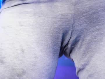 webcam girl enncandy today image #3302643