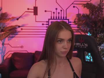 webcam couple anabel054 today image #2429428