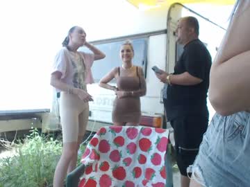 webcam girl lettali today image #1781390