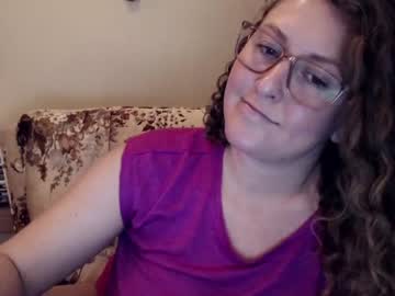 webcam girl roxyrolla today image #456521
