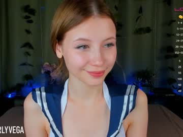 webcam couple beverlyvega today image #2242711