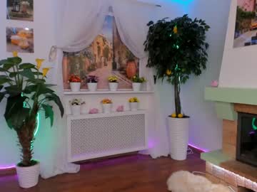 webcam girl mary_marlow today image #419500