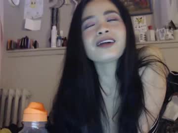 webcam girl nawtymimi today image #1455929