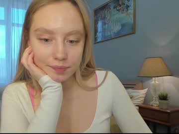 webcam girl amy_touch today image #3746069
