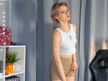 webcam girl odeliabrownell today image #3990200