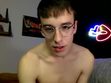 webcam man andyxb today image #658989