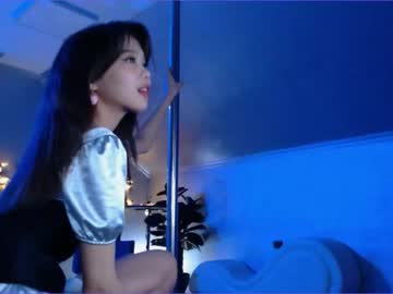 webcam girl juliabeng1 today image #3339017