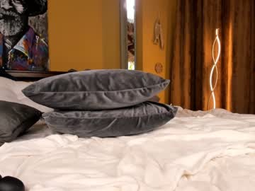 webcam girl lily_14 today image #2203575