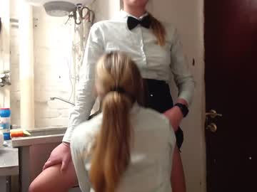 webcam couple dirtypub today image #1575137