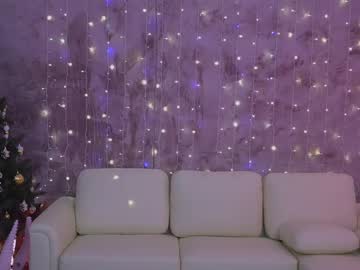 webcam couple anabel054 today image #3251965