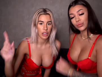 webcam girl emakarter today image #3727597