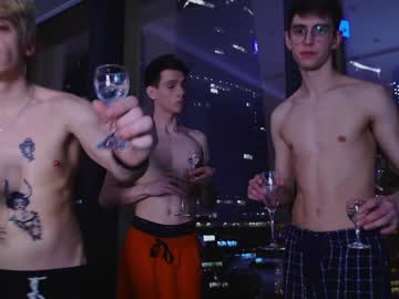 webcam man marvin_fane today image #1172798