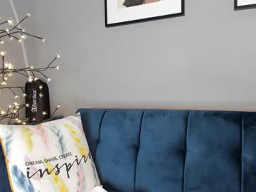 webcam girl anablerd today image #1296661