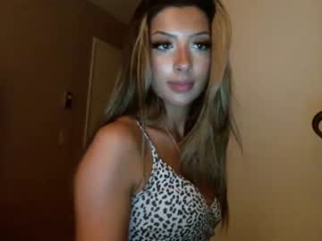 webcam girl boricuamami377 today image #2082094