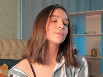 webcam girl catherineandrea today image #2585103