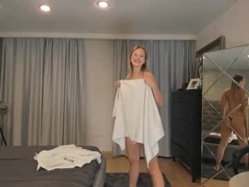webcam girl jettystay today image #3972391