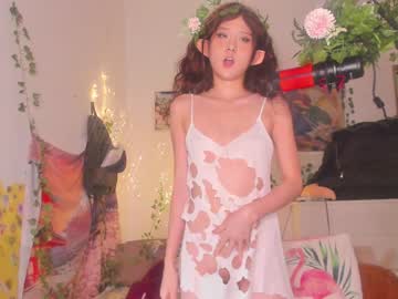 webcam girl kaveskiki today image #878635