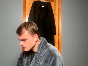 webcam man ward123456789 today image #4057113