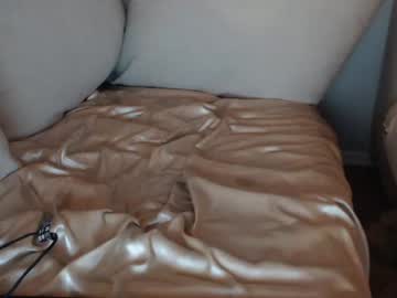 webcam girl _natycutei19 today image #3373178