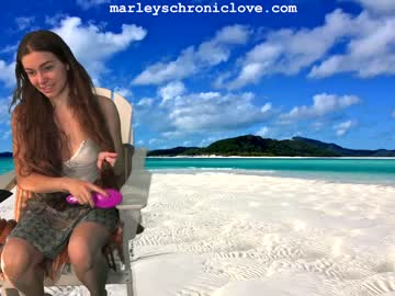 webcam girl chroniclove today image #1783532