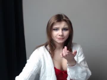 webcam girl relax_nina today image #747770