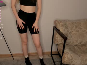 webcam girl joannsbailey today image #3742052