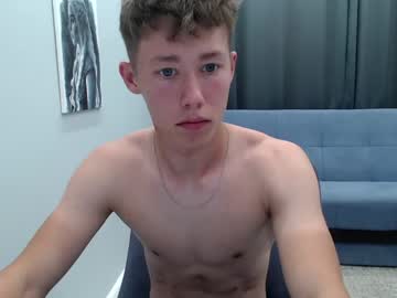 webcam man joner_66 today image #2305405