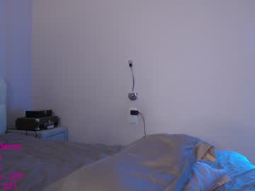 webcam girl lindamei today image #1231231