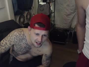 webcam man weknowourworth6999 today image #4050782