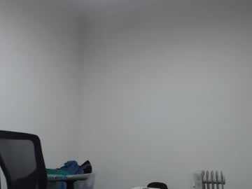 webcam man aussiebloke64 today image #3925888