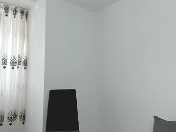 webcam girl devyale today image #2512926