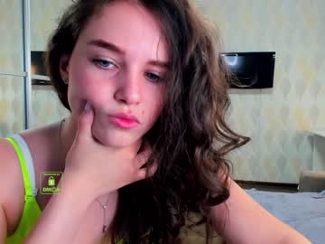 webcam girl demurelixir today image #2236739