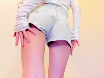 webcam girl qtie0 today image #4082023