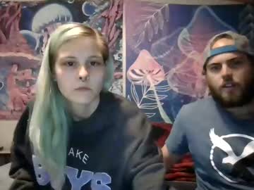 webcam couple screamingsecrets today image #4037360