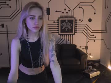 webcam couple anabel054 today image #2119529
