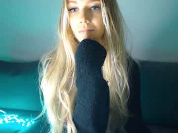 webcam girl pervyblonde today image #956298