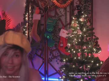 webcam girl tantric_eden_ today image #3406485