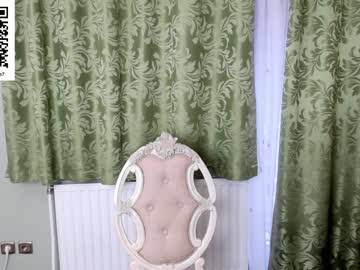 webcam girl tunderose today image #1162405