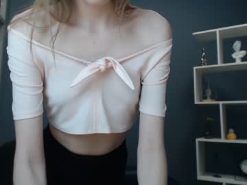 webcam girl mollyfancy today image #1551162