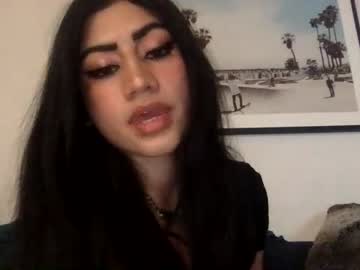 webcam girl adrianajodye today image #3353310